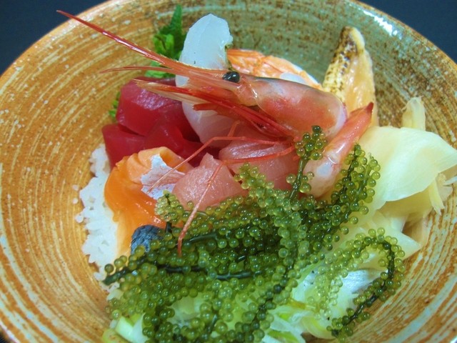 ご馳走家 さま様 読谷村 居酒屋 食べログ ご馳走家 さま様 読谷村 居酒屋 食べログ