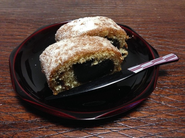 Tatsumiya Sohonten photo 5