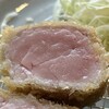 厚切りレアとんかつ やまとん 金山本店