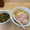 らぁ麺 六花