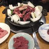成吉思汗だるま 本店