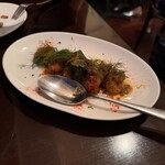 22 ヴェンティ ドゥエ - 