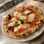 びすとろUOKIN - 料理写真: