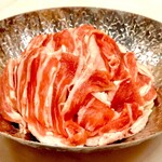 産地直送 五丁目酒場 - 