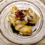 産地直送 五丁目酒場 - 