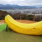 松籟庵 - 