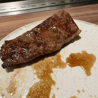 東京焼肉 黒木 - 