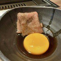 東京焼肉 黒木 - 