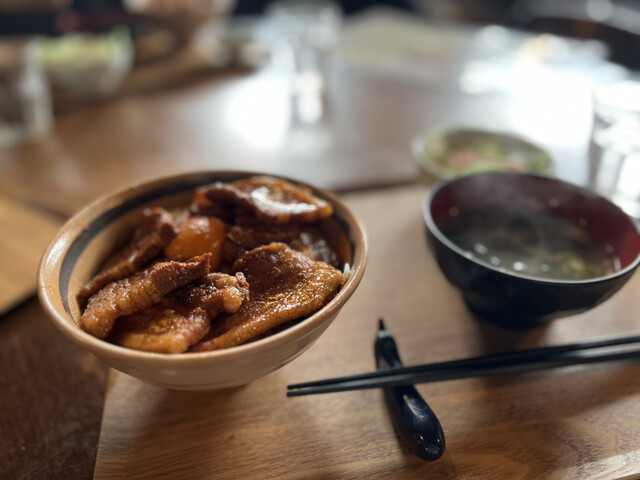 Setsugetsu Karou photo 3