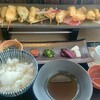 舞妓飯 嵐山店