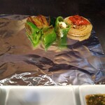 ビフテキのカワムラ 西宮店 - 