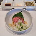 ビフテキのカワムラ 西宮店 - 