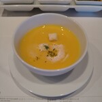 ビフテキのカワムラ 西宮店 - 