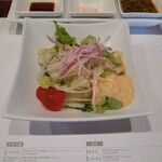 ビフテキのカワムラ 西宮店 - 