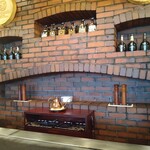 ビフテキのカワムラ - 