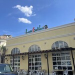 ルーチェサンタルチア - 