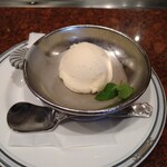 ビフテキのカワムラ - 