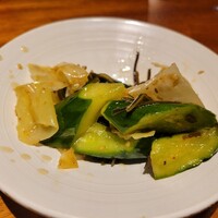 炭焼うな富士 名駅店 - 