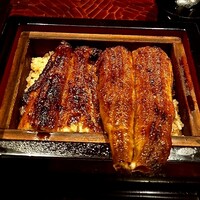 にょろ助 銀座 - 