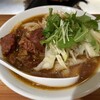 中華料理 牡丹亭 浦和店