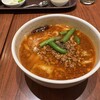 唐朝刀削麺 成田空港店