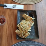 お食事処　入潮 - 