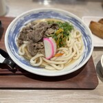 青柳 - 
