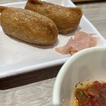 青柳 - 