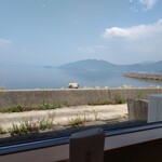 お食事処　入潮 - 