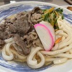 青柳 - 
