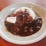 레스토랑 GUMBO - 