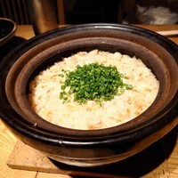 雨後晴 青山 - 