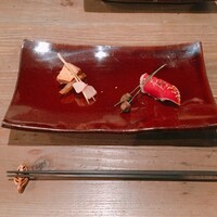 渋谷 三心 - 