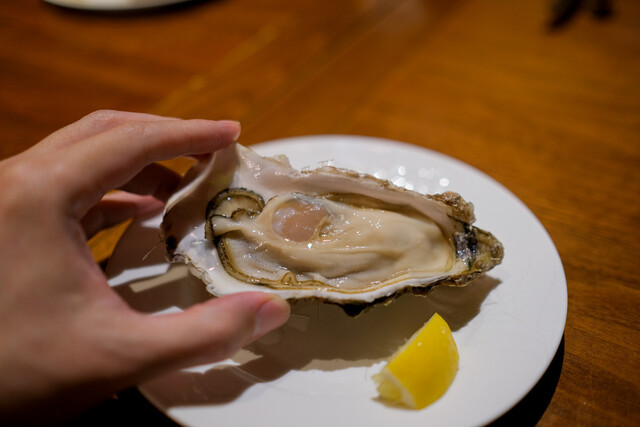 5watts wine and dining photo 2