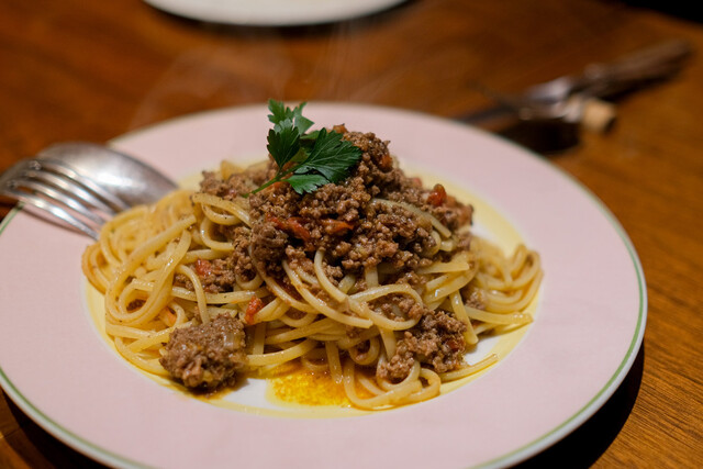 5watts wine and dining