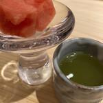 湘南沖地蟹専門店ふじ月 - 