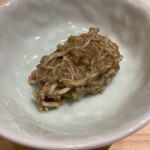 湘南沖地蟹専門店ふじ月 - 