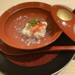 湘南沖地蟹専門店ふじ月 - 