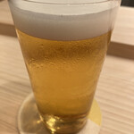 湘南沖地蟹専門店ふじ月 - 