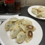 雲龍亭 銅座店 - 