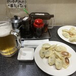 雲龍亭 銅座店 - 