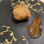 湘南沖地蟹専門店ふじ月 - 