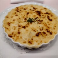 厳選洋食さくらい - 