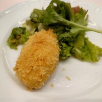 厳選洋食さくらい - 