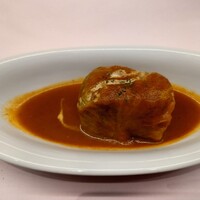 厳選洋食さくらい - 