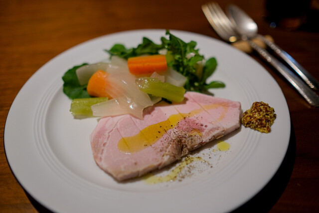 5watts wine and dining photo 3