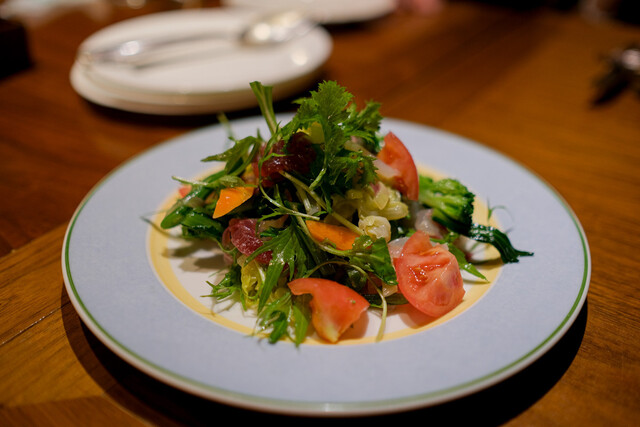 5watts wine and dining photo 4