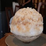 Kunitachi Tea House - 