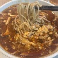 中国飯店 市ヶ谷店 - 