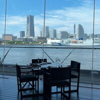 International cuisine subzero - 